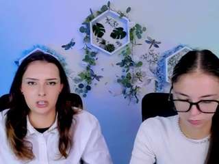 linda-luxe1