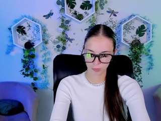 Pregled za linda-luxe1