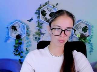 linda-luxe1