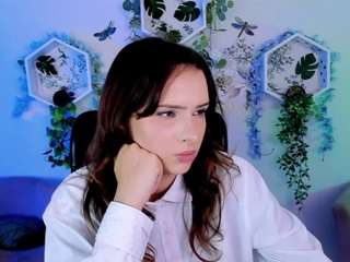 linda-luxe1