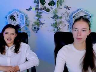 linda-luxe1