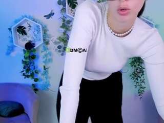 linda-luxe1