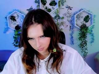 linda-luxe1