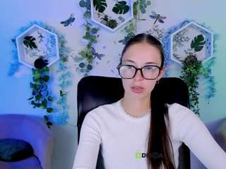 linda-luxe1