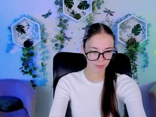 linda-luxe1