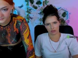 linda-luxe1