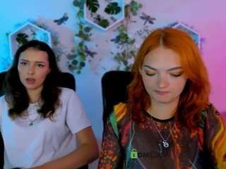 linda-luxe1