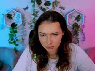 linda-luxe1
