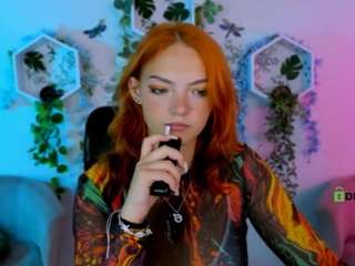 linda-luxe1