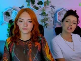 linda-luxe1