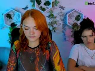 linda-luxe1