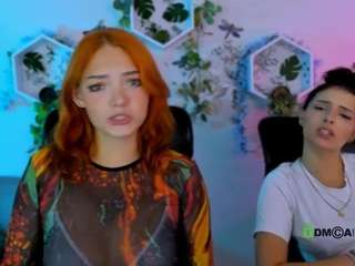 linda-luxe1