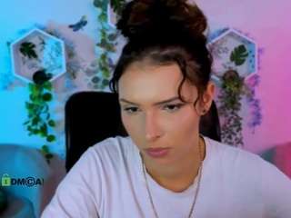 linda-luxe1