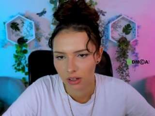 linda-luxe1