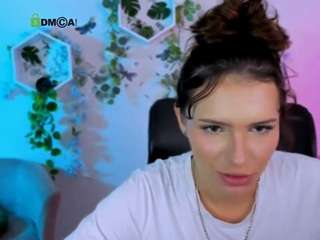 linda-luxe1