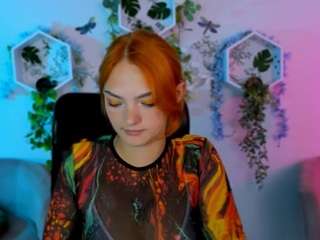 linda-luxe1