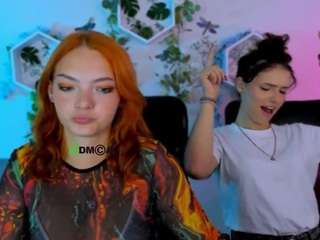 linda-luxe1
