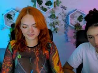 linda-luxe1