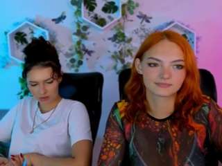 linda-luxe1
