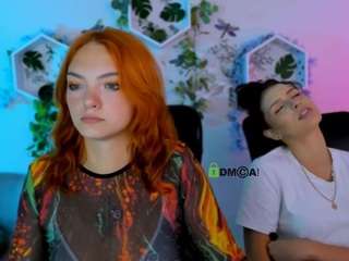 linda-luxe1