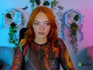 linda-luxe1