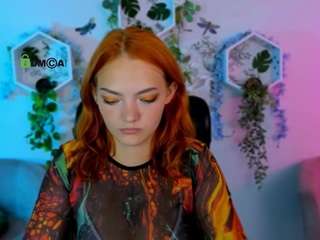 linda-luxe1