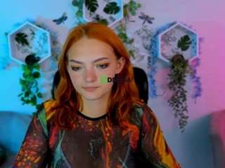linda-luxe1