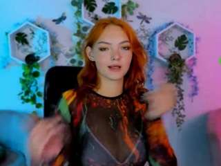 linda-luxe1