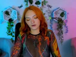 linda-luxe1