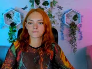 linda-luxe1