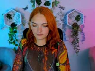linda-luxe1