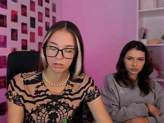 linda-luxe1