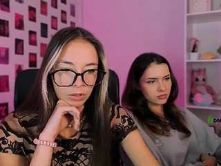 linda-luxe1