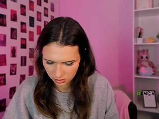 linda-luxe1