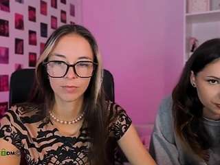 linda-luxe1