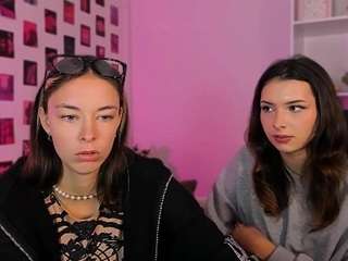 linda-luxe1