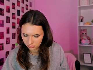 linda-luxe1