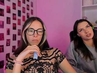 linda-luxe1
