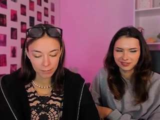 linda-luxe1