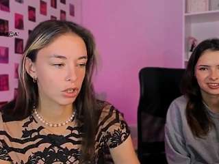 linda-luxe1