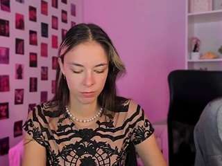 linda-luxe1