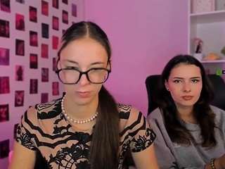 linda-luxe1