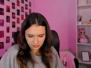 linda-luxe1