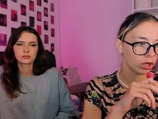 linda-luxe1