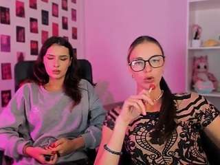 linda-luxe1