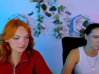 linda-luxe1