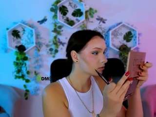 linda-luxe1