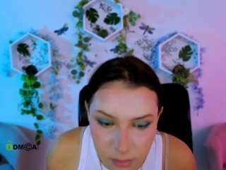 linda-luxe1