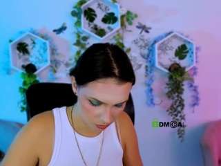 linda-luxe1
