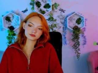 linda-luxe1